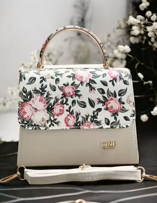 Bag 3