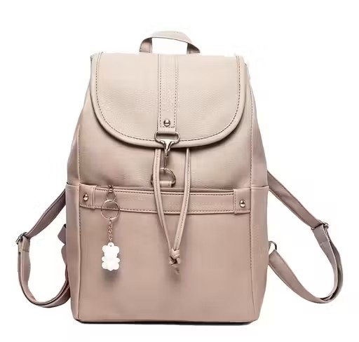 Bag 1