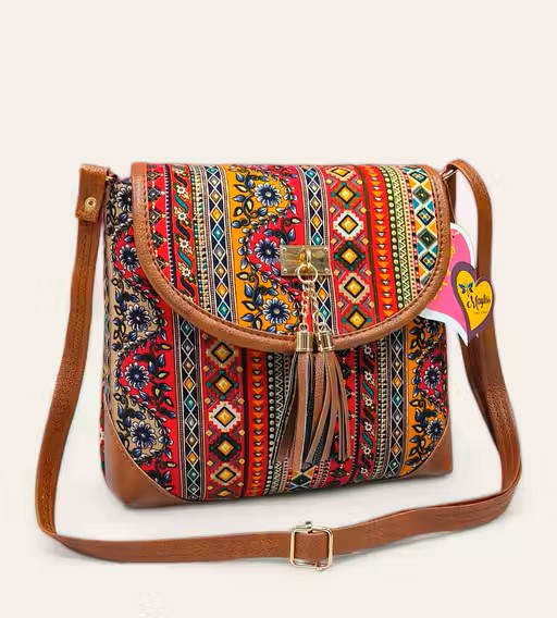 Bag 1