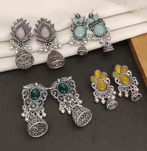Jewellery 3