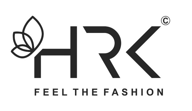 trendskartindia.store